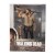 McFarlane Toys The Wal...