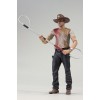 McFarlane Toys The Walking Dead TV Series 2 - Rick Grimes 2 Action Figure