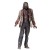 McFarlane Toys The Wal...