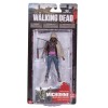 McFarlane Toys The Walking Dead TV Series 3 Michonne Action Figure