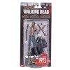 McFarlane Toys The Walking Dead TV Series 3 Michonne's Pet Zombie 2 Action Figure