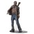 McFarlane Toys The Wal...