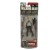 McFarlane Toys The Wal...