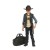 McFarlane Toys The Wal...
