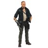 McFarlane Toys The Walking Dead TV Series 4, Merle & Daryl Dixon Brothers, 2-Figure Pack