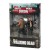 McFarlane Toys The Wal...