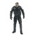 McFarlane Toys The Wal...