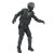 McFarlane Toys The Wal...