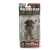 McFarlane Toys The Wal...