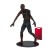 McFarlane Toys The Wal...