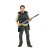 McFarlane Toys The Wal...