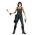 McFarlane Toys The Wal...