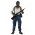McFarlane Toys The Wal...