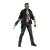 McFarlane Toys The Wal...