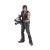 McFarlane Toys The Wal...
