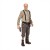 McFarlane Toys The Wal...