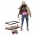McFarlane Toys The Wal...