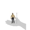McFarlane Toys The Walking Dead TV Series 6 Rick Grimes Figure