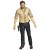 McFarlane Toys The Wal...
