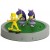 The Simpsons Movie - D...