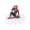 Medicom The Amazing Spider-Man 2: Spider-Man Miracle Action Figure EX Deluxe Set