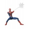 Medicom The Amazing Spider-Man 2: Spider-Man Miracle Action Figure EX Deluxe Set