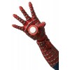 Medicom The Amazing Spider-Man 2: Spider-Man Miracle Action Figure EX Deluxe Set