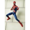 Medicom The Amazing Spider-Man 2: Spider-Man Miracle Action Figure EX Deluxe Set