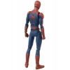Medicom The Amazing Spider-Man 2: Spider-Man Miracle Action Figure EX Deluxe Set