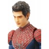 Medicom The Amazing Spider-Man 2: Spider-Man Miracle Action Figure EX Deluxe Set