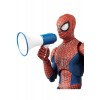 Medicom The Amazing Spider-Man 2: Spider-Man Miracle Action Figure EX Deluxe Set
