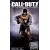 Call of Duty Ghosts Ex...