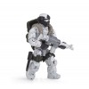 Mega Bloks Call of Duty Alpine Rangers