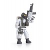 Mega Bloks Call of Duty Alpine Rangers