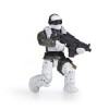 Mega Bloks Call of Duty Alpine Rangers