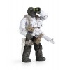 Mega Bloks Call of Duty Alpine Rangers