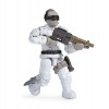 Mega Bloks Call of Duty Alpine Rangers