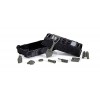 Mega Bloks Call of Duty Alpine Rangers