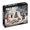 Mega Bloks Call Of Duty Desert Outpost