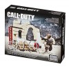 Mega Bloks Call Of Duty Desert Outpost