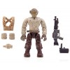 Mega Bloks Call Of Duty Desert Outpost