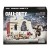 Mega Bloks Call Of Dut...