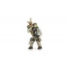 Mega Bloks Call of Duty Dome Battleground