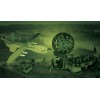 Mega Bloks Call of Duty Dome Battleground