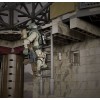 Mega Bloks Call of Duty Dome Battleground