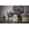 Mega Bloks Call of Duty Dome Battleground
