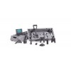 Mega Bloks Call of Duty Dome Battleground