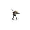 Mega Bloks Call of Duty Dome Battleground