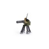 Mega Bloks Call of Duty Dome Battleground