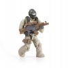 Mega Bloks Call of Duty Dome Battleground